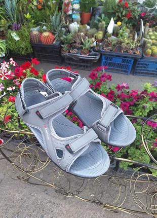 Сандалии karrimor