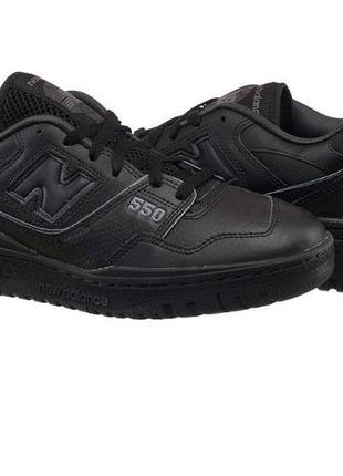 Кросівки new balance