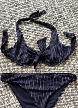 Купальник calzedonia