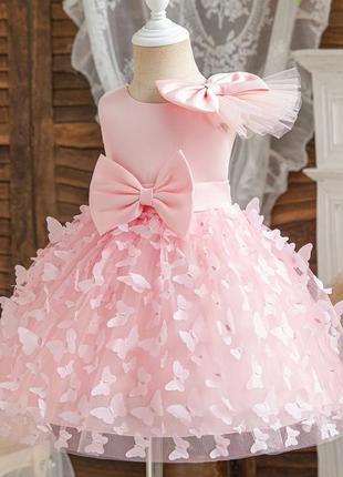 🌹нарядное красивое платье 🌹