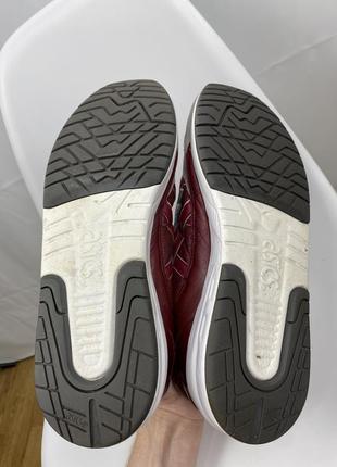 Кросівки asics coolfile expo 9