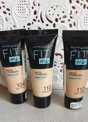 Lancome idole ultra wear! лот тестерів тонального крема