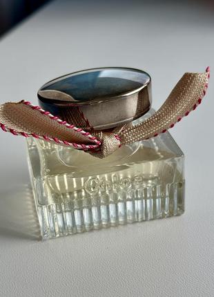 Chloe signature lumineuse парфумована вода