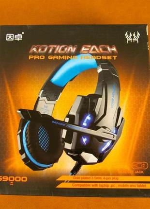 kotion each g9000 1080 166823269