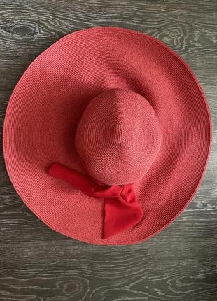 Шляпа2 фото