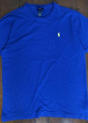 Футболка Set cadou POLO RALPH Golf 35mm Rvrs Blt Gftbx 405699144001 Blk Sadle