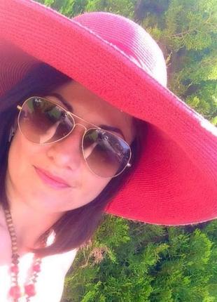 Шляпа3 фото