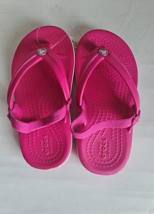Сандалії  crocs 205777-6x0 c8 2