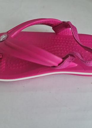 Сандалії  crocs 205777-6x0 c8 5