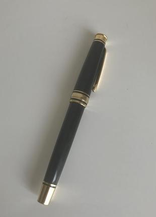 Ручка перо pierre cardin iridium