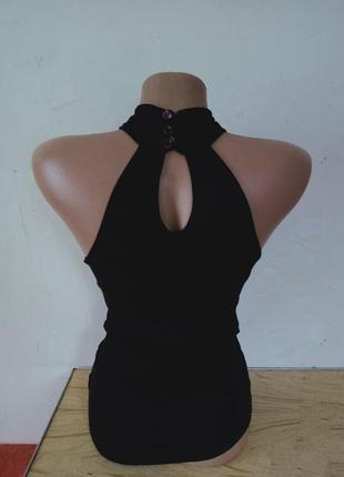 Блуза2 фото