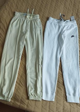 Штани nike оригінал