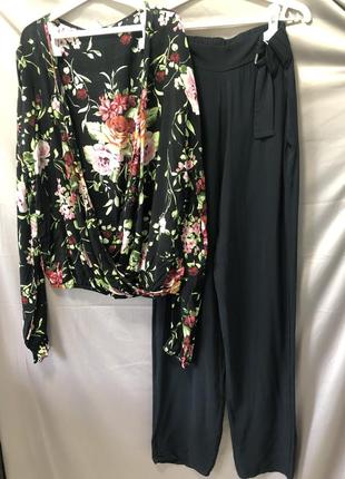 Комплект tezenis