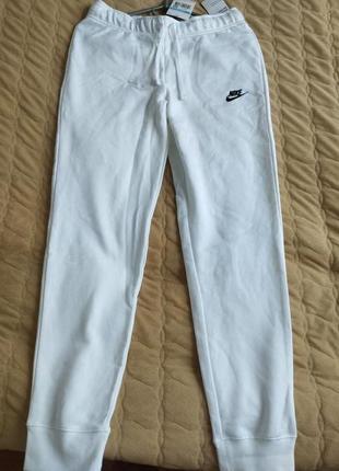 Брюки nike bota оригинал2 фото