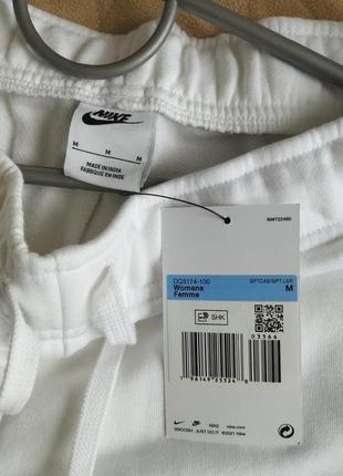 Брюки nike bota оригинал4 фото