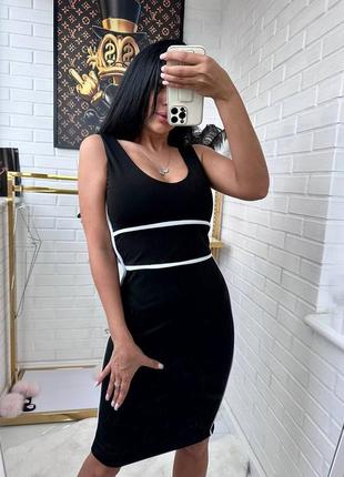 Идеальное платье wow эффект качество люкс⚜️  платье платья