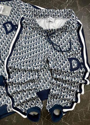 Спортивний костюм