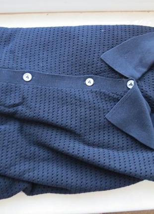 Van laack safino рубашка с сетчатой ​​структурой из воздушного хлопка s00267/100