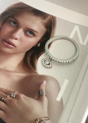 Каблучка indi