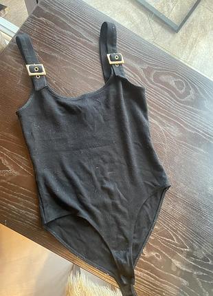 Боді в гарному стані