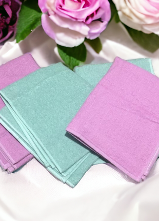 Рушники espana