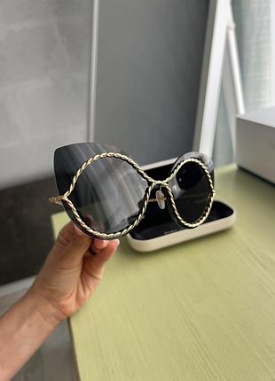 Marc jacobs сонцезахисні окуляри оригінал