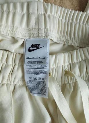 Брюки nike bota оригинал8 фото