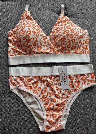 Топовые комплекты