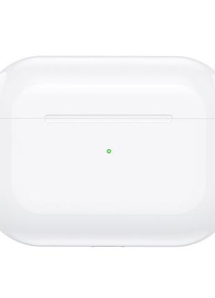 Bluetooth наушники hoco ew10 tws, белый 2