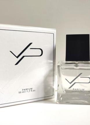 Парфуми унисекс ra group vp 30 english pear & freesia от jo malone london 👉 объём 50мл3 фото