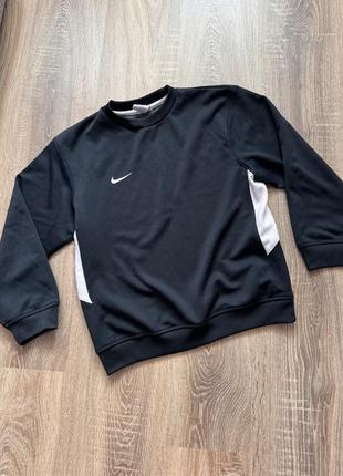 Свитшот nike