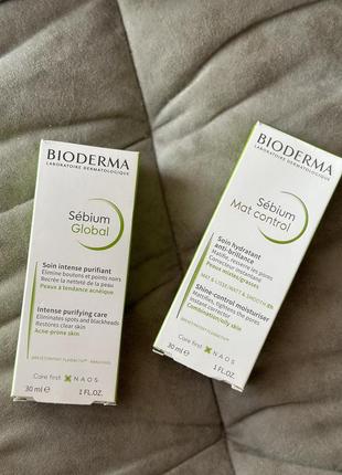 Крем для обличчя avr cream sensitive skin 30 ml
