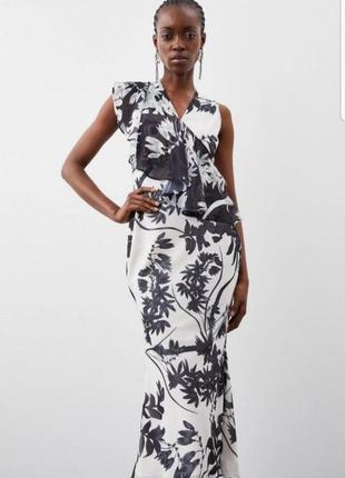 Сукня karen millen
