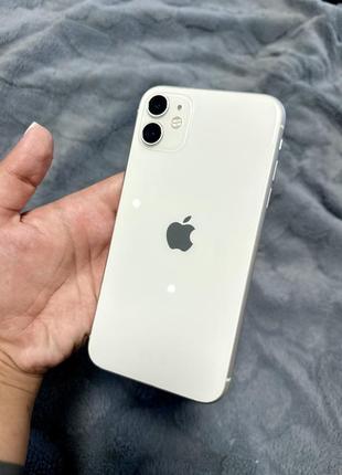 Iphone x 64