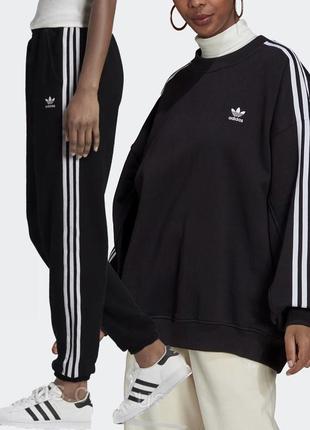 Спортивний костюм adidas original