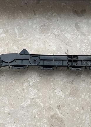 Правий слізг toyota corolla e21 19-22 52575-02201