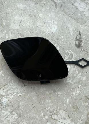 Заглушка буксирувального гака mercedes w223 amg s-klass a2238851201