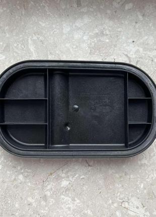 Ліва кришка ліхтаря зад volvo c30 06-13p. 1305239242