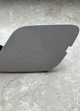 Заглушка буксировочного крюка nissan townstar 2021- перед 511804121r