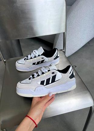 Женские кроссовки adidas archivo Messi Boots Pack