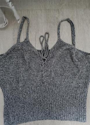 Як новий!  топ tally welly