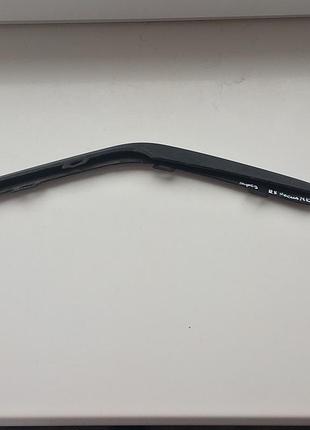 Рамка решітки права ford focus mk4 перед jx7b-15b246-a1