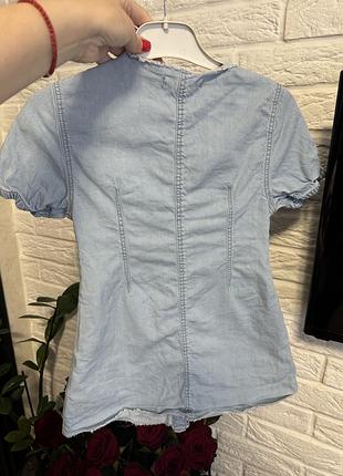 Платье zara 2