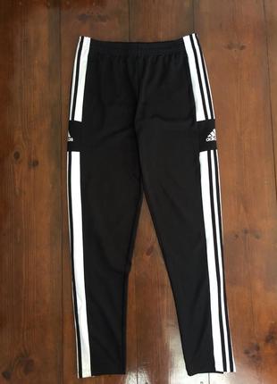 Штани adidas