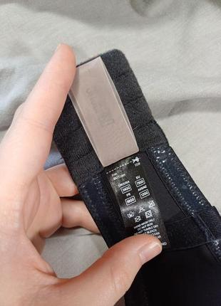 Бюстгальтер анжелика без бретель 75gg 75h 75н