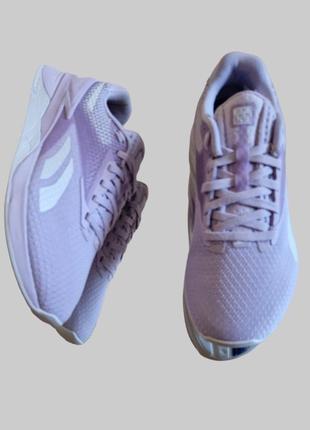 Оригинальн. reebok nano x3 pink hp6051 р.38eur