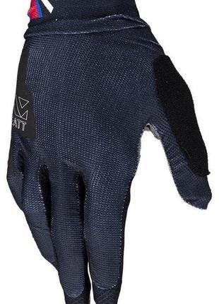 Перчатки leatt mtb 3.0 endurance glove (black), m (9)