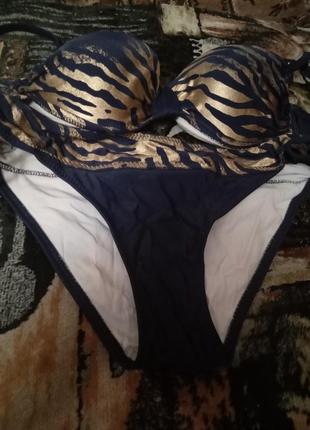 Продам купальники женские