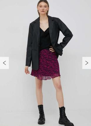 Юбка от dkny