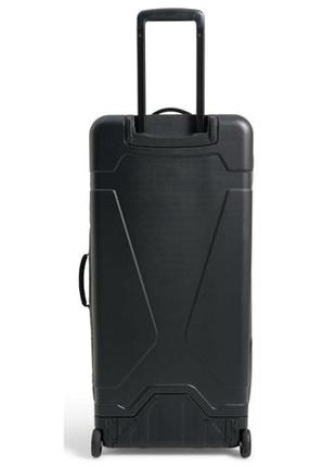 Сумка для формы uswe buddy gb roller (flame red), gear bag